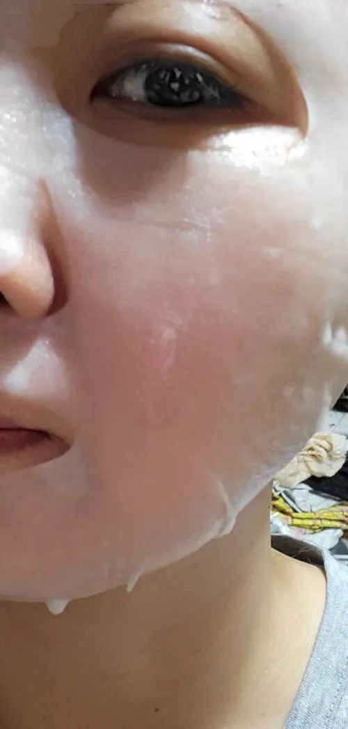买家评价图片