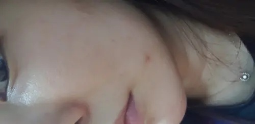 买家评价图片