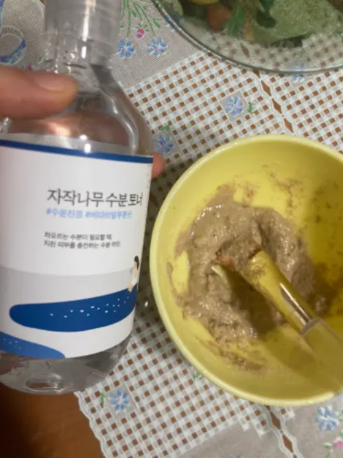 买家评价图片