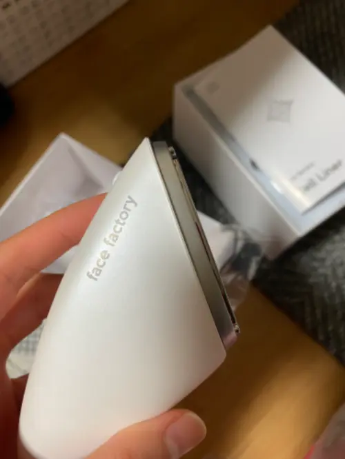 买家评价图片
