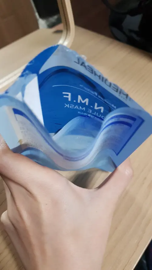 买家评价图片