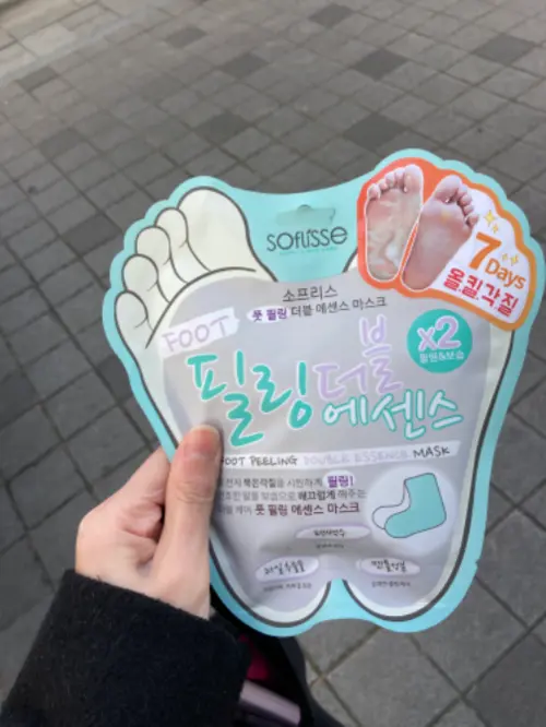 买家评价图片