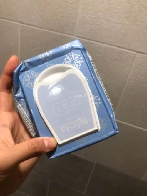 买家评价图片