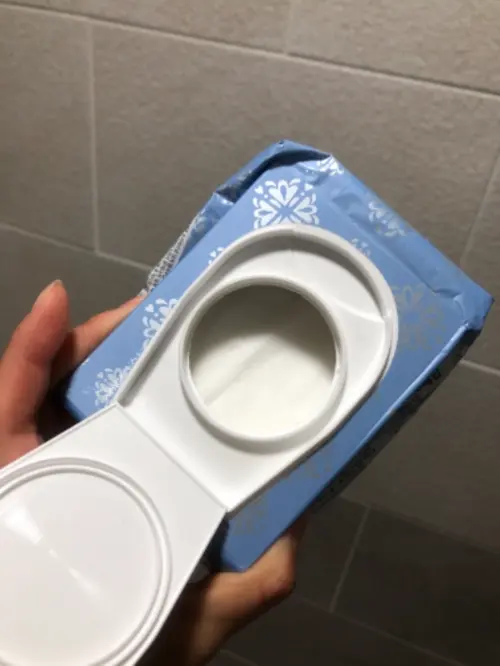 买家评价图片