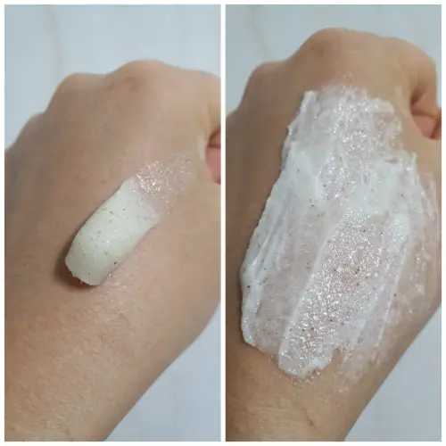 买家评价图片