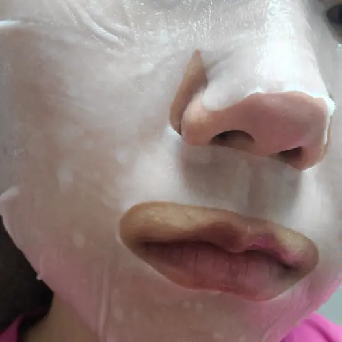 买家评价图片