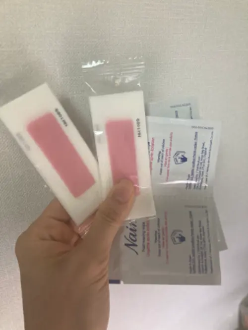 买家评价图片