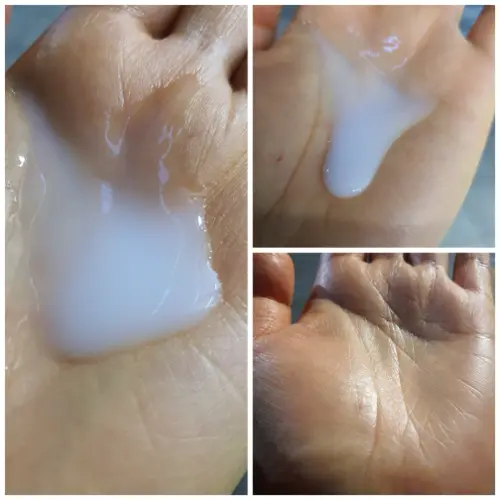 买家评价图片