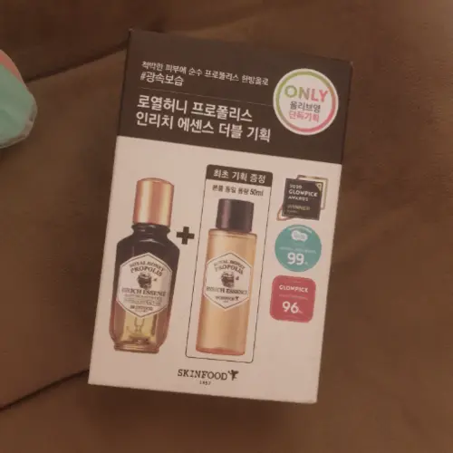 买家评价图片