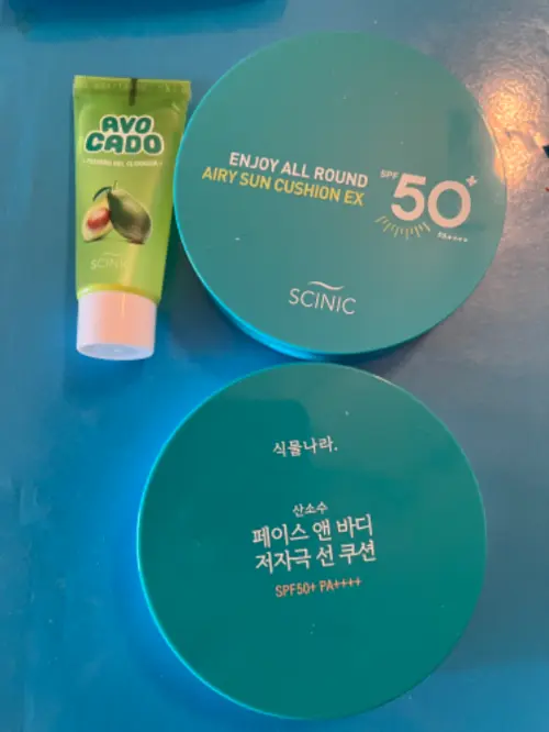 买家评价图片