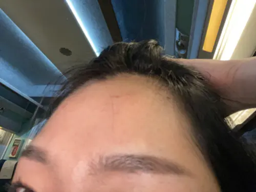 买家评价图片