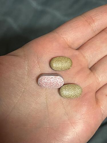 买家评价图片