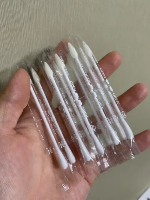 买家评价图片