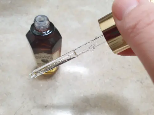 买家评价图片