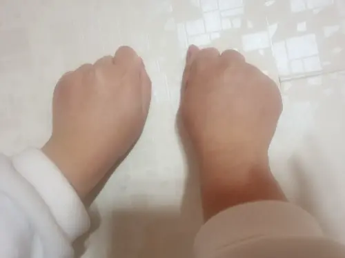 买家评价图片