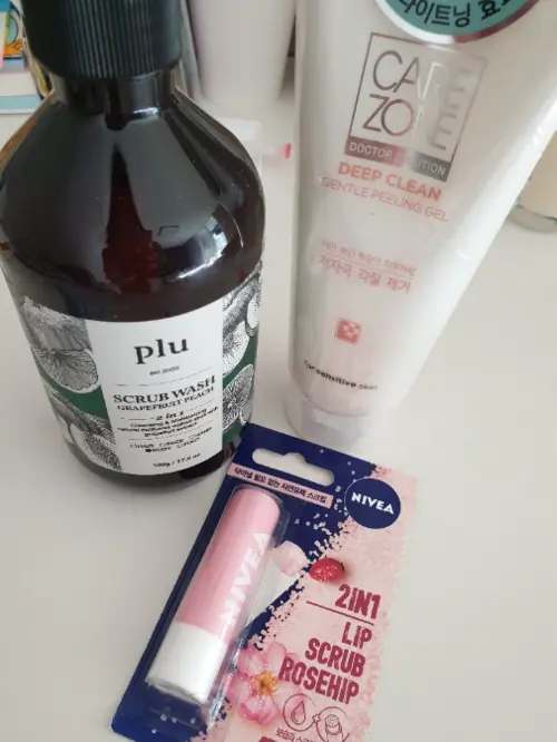 买家评价图片