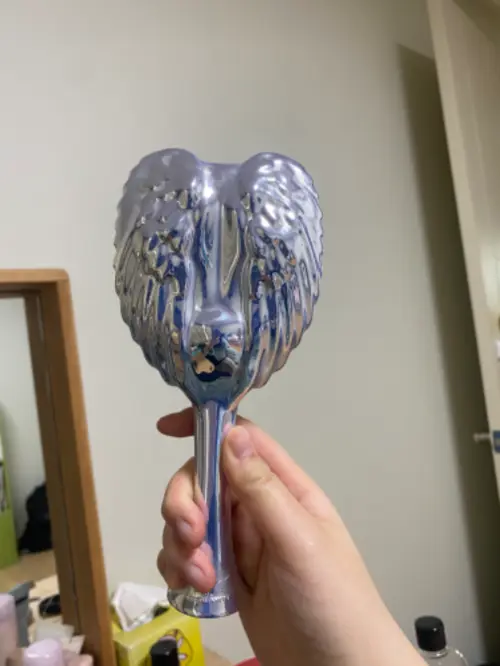 买家评价图片