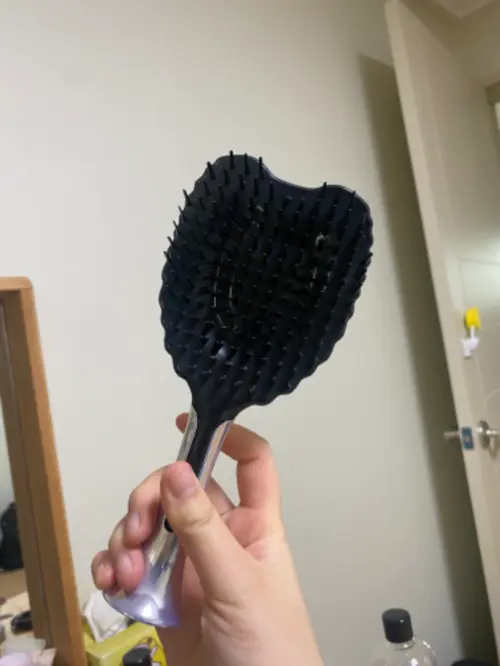 买家评价图片
