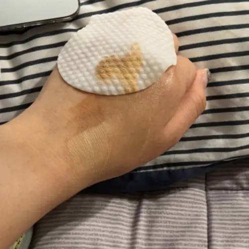 买家评价图片