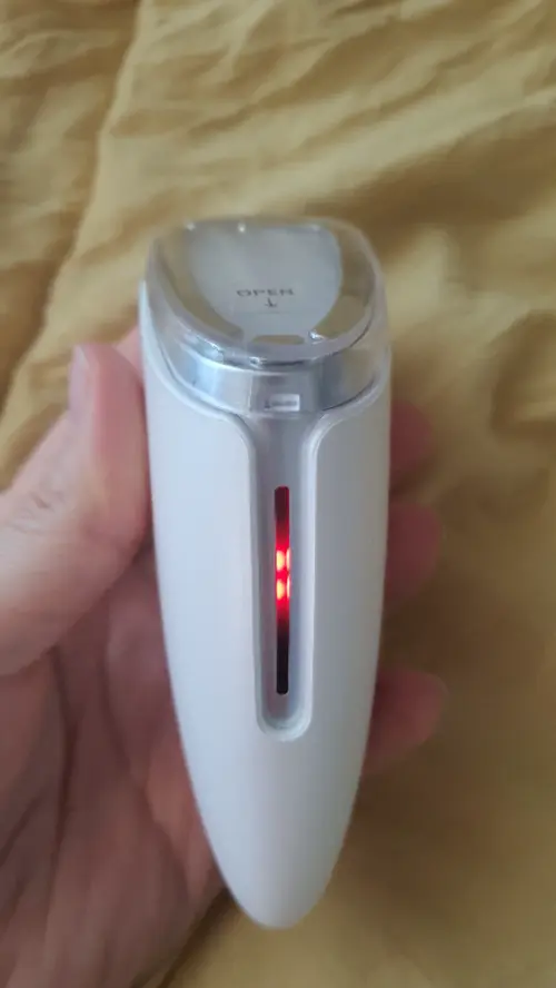 买家评价图片