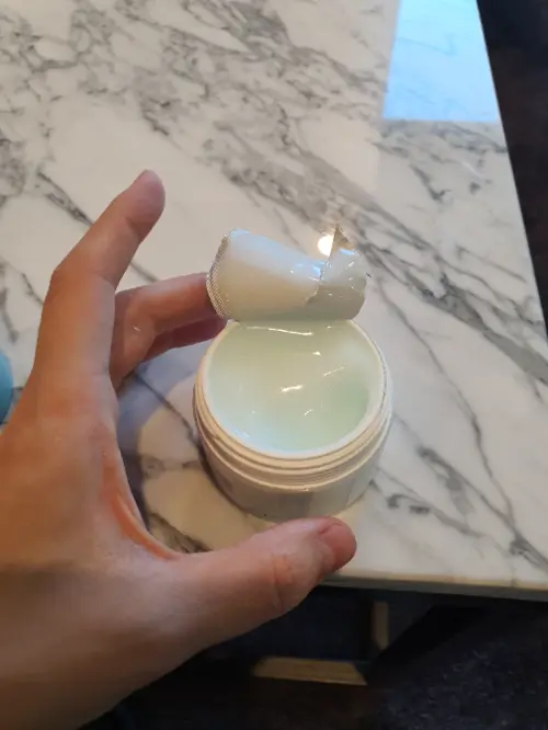 买家评价图片
