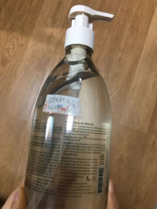 买家评价图片