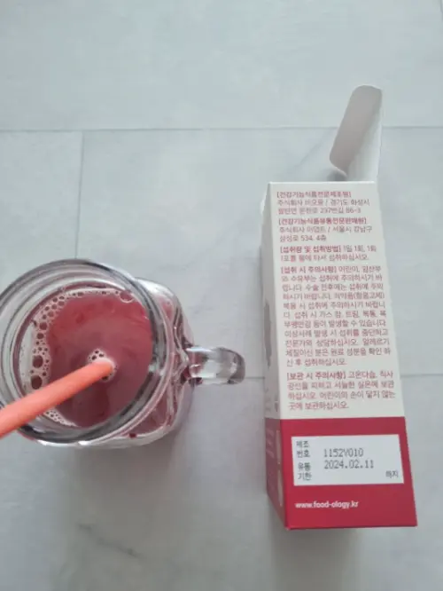买家评价图片
