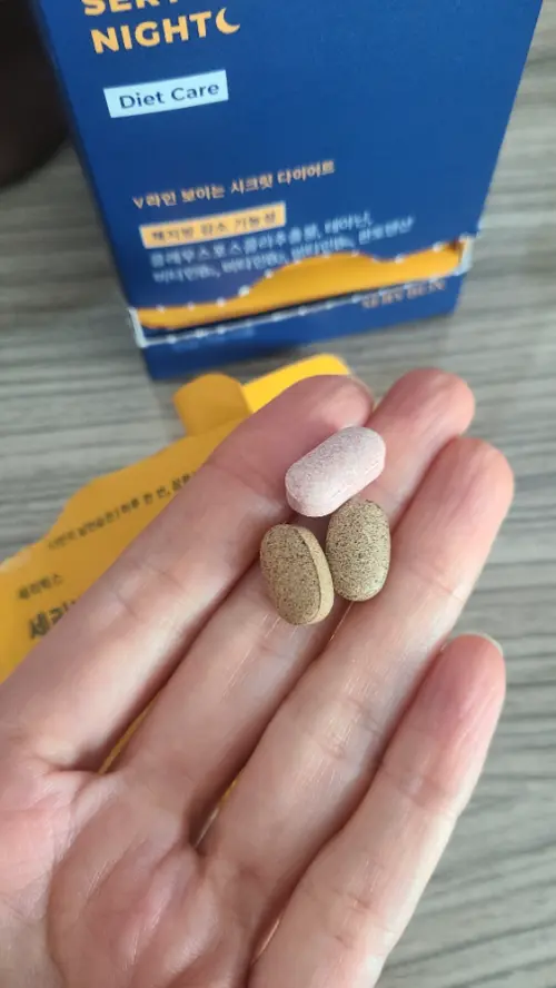 买家评价图片