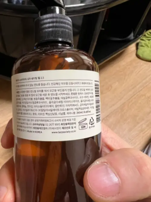 买家评价图片