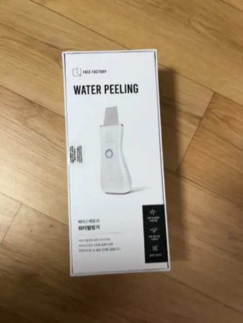 买家评价图片