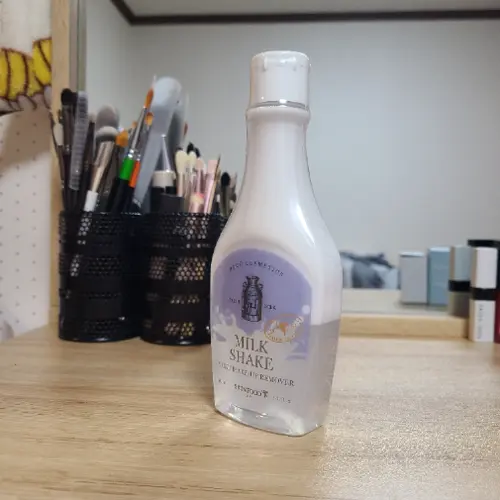买家评价图片