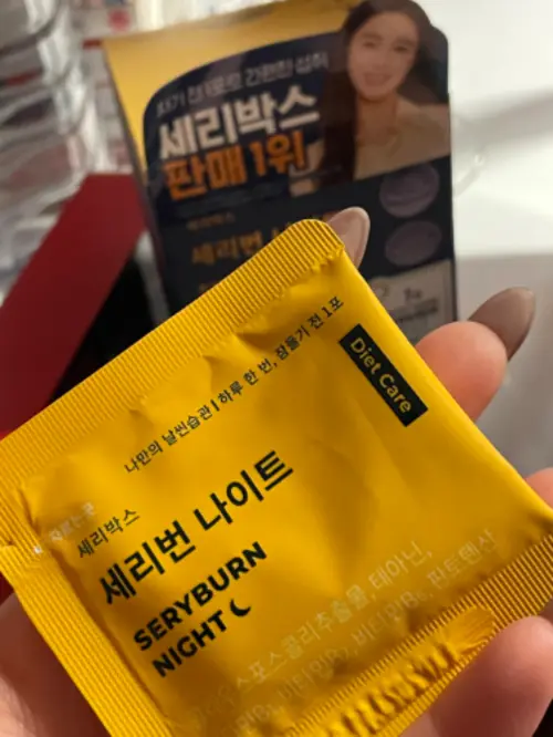 买家评价图片