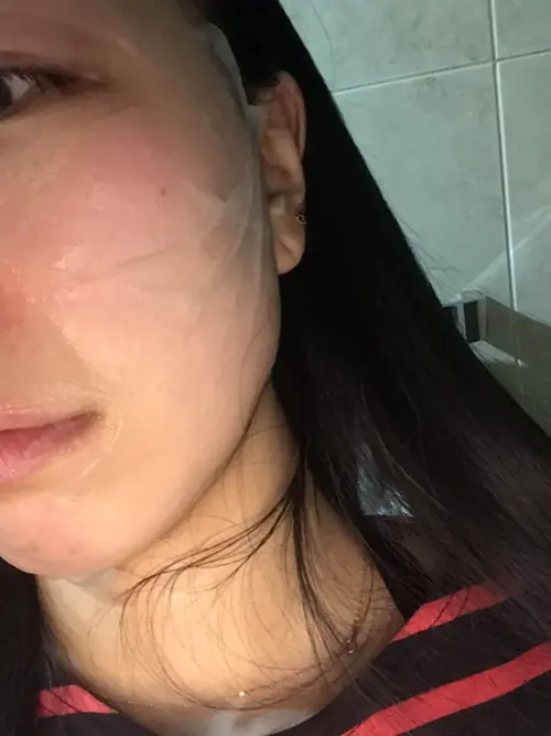 买家评价图片