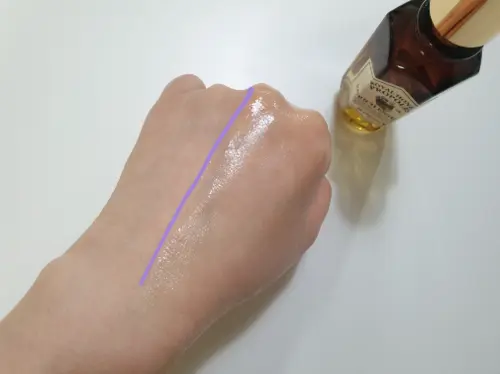 买家评价图片