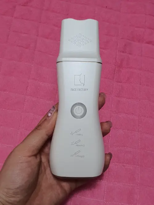 买家评价图片