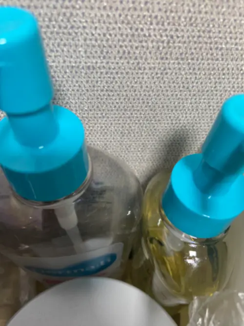 买家评价图片