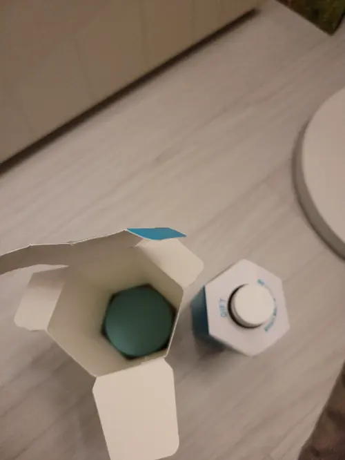 买家评价图片