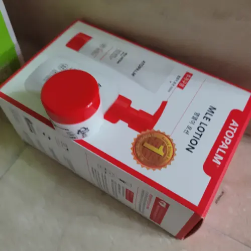 买家评价图片