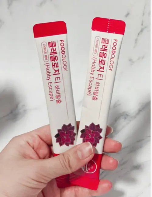 买家评价图片