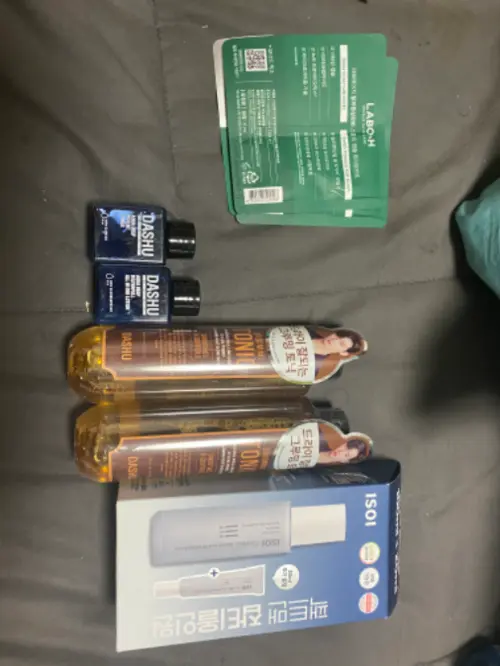 买家评价图片