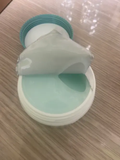 买家评价图片