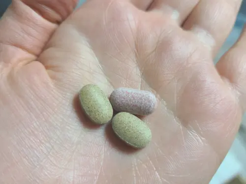 买家评价图片