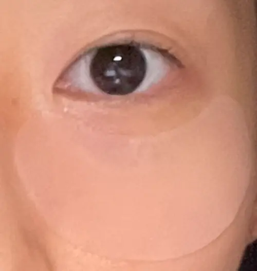 买家评价图片