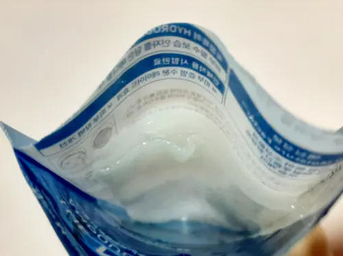 买家评价图片