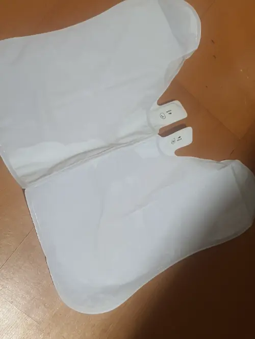买家评价图片
