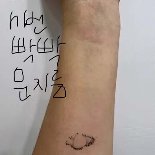 买家评价图片