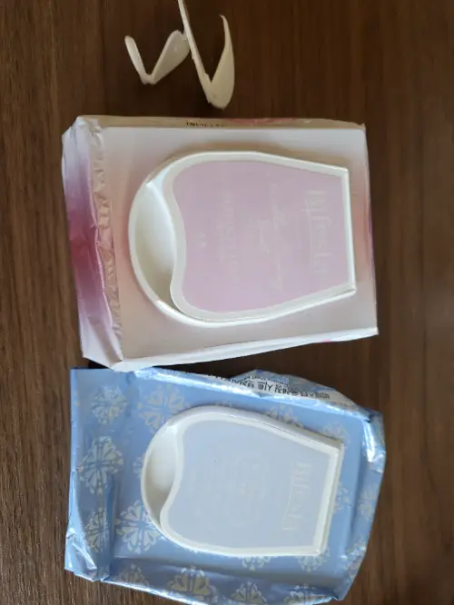 买家评价图片