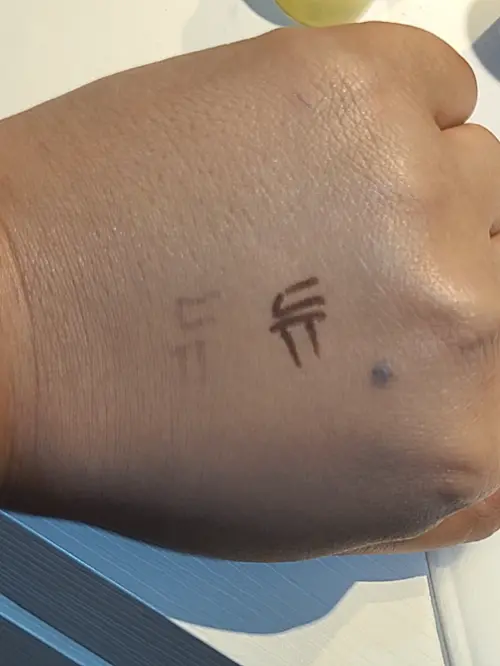 买家评价图片