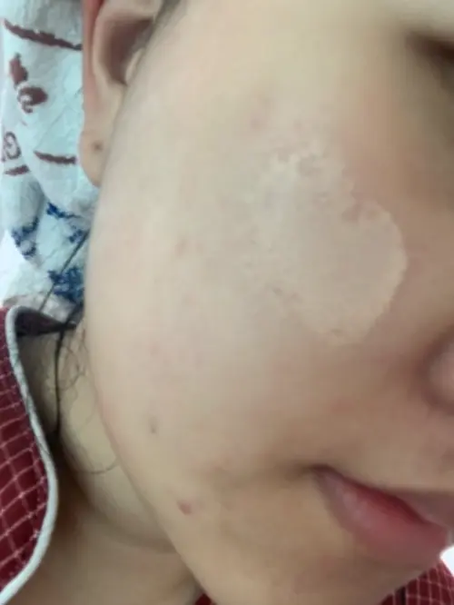 买家评价图片