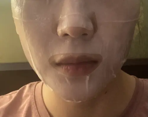 买家评价图片